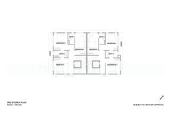 Lim Ah Pin Road (D19), Semi-Detached #613035901